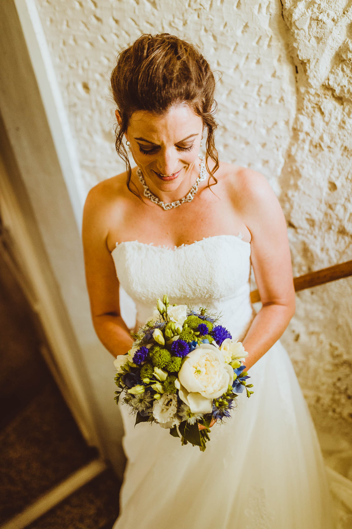 Export x3 1DX27191 Bearbeitet Hochzeit 2020 Claudia & Marco